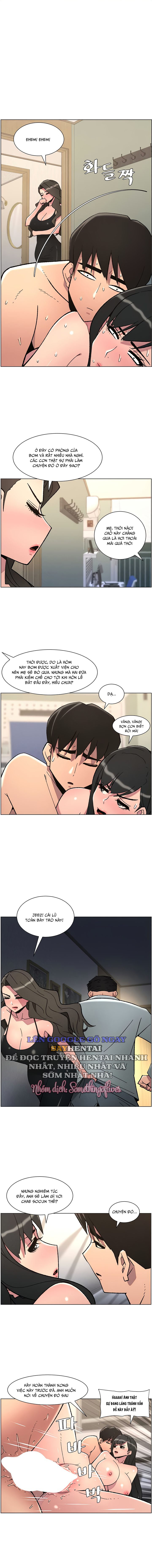 buoi-hoc-lam-tinh-voi-em-gai-chap-85-5 integer