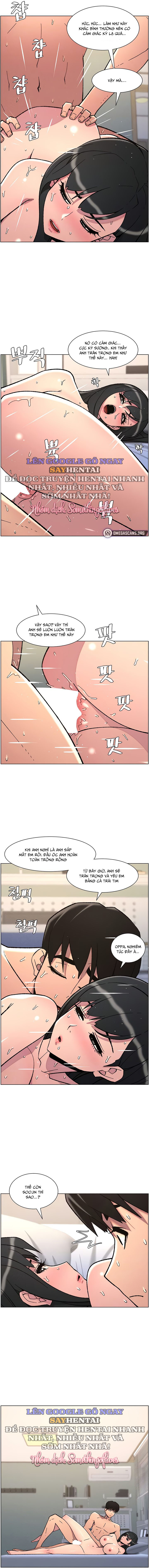 buoi-hoc-lam-tinh-voi-em-gai-chap-85-4 integer