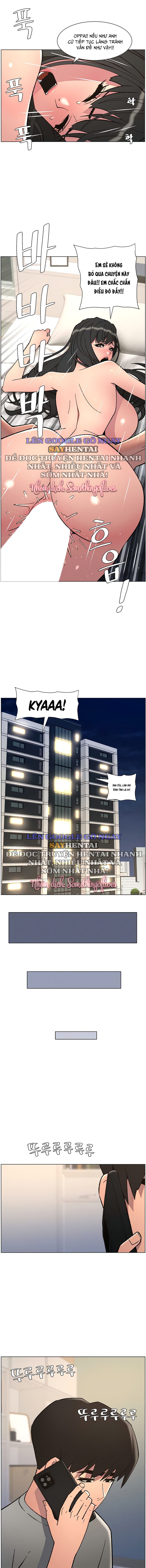 buoi-hoc-lam-tinh-voi-em-gai-chap-85-6 integer