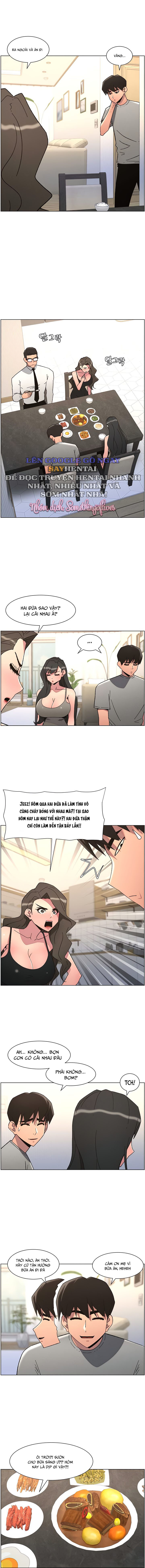 buoi-hoc-lam-tinh-voi-em-gai-chap-85-8 integer