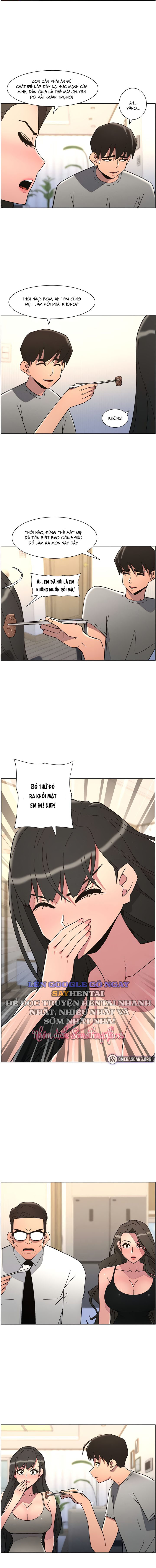 buoi-hoc-lam-tinh-voi-em-gai-chap-85-9 integer