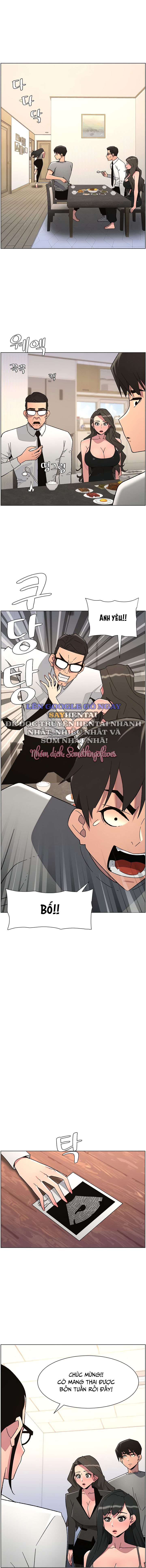 buoi-hoc-lam-tinh-voi-em-gai-chap-85-10 integer