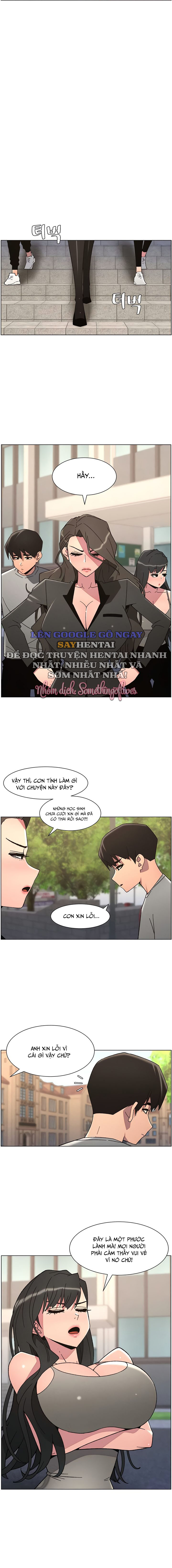 buoi-hoc-lam-tinh-voi-em-gai-chap-85-11 integer