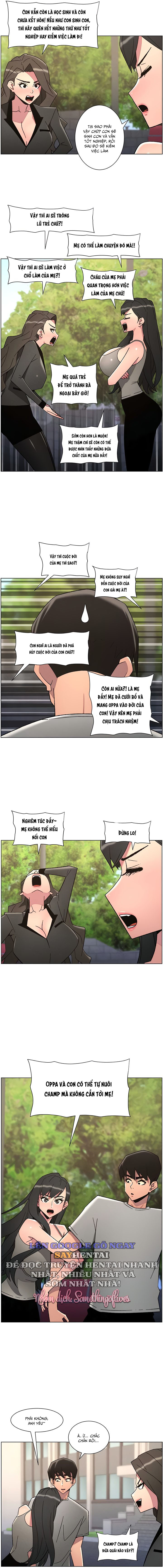 buoi-hoc-lam-tinh-voi-em-gai-chap-85-12 integer