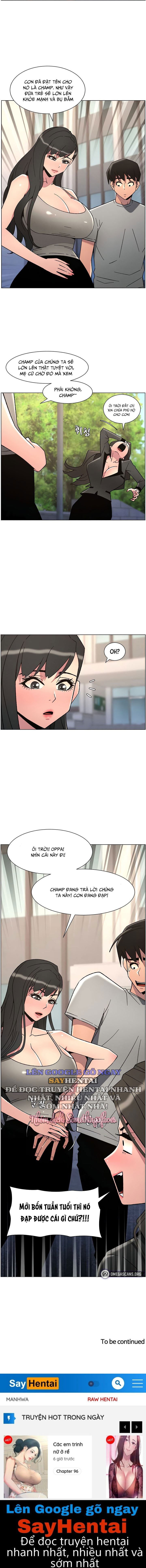 buoi-hoc-lam-tinh-voi-em-gai-chap-85-13 integer