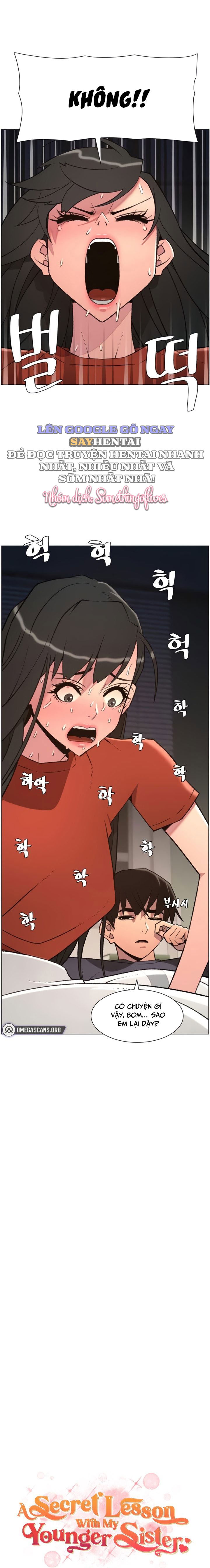 buoi-hoc-lam-tinh-voi-em-gai-chap-87-1 integer