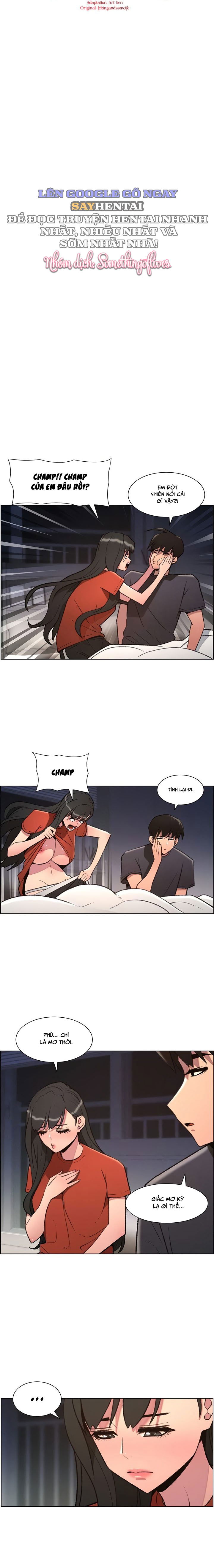 buoi-hoc-lam-tinh-voi-em-gai-chap-87-2 integer