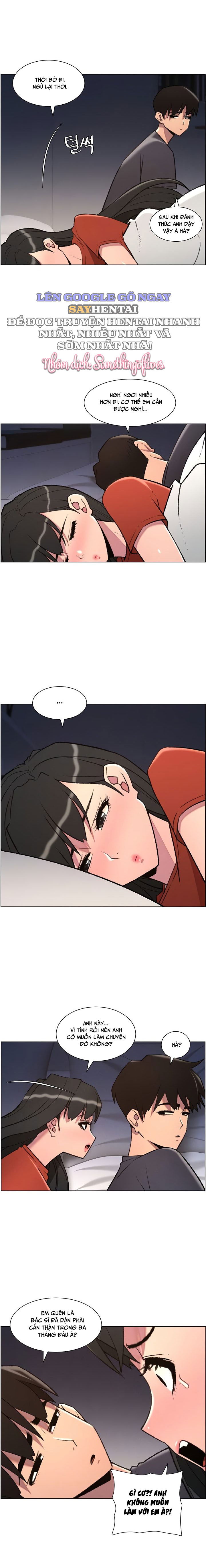 buoi-hoc-lam-tinh-voi-em-gai-chap-87-3 integer