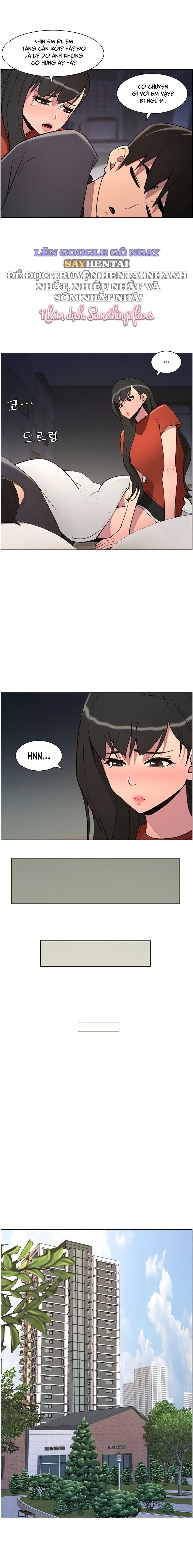 buoi-hoc-lam-tinh-voi-em-gai-chap-87-4 integer