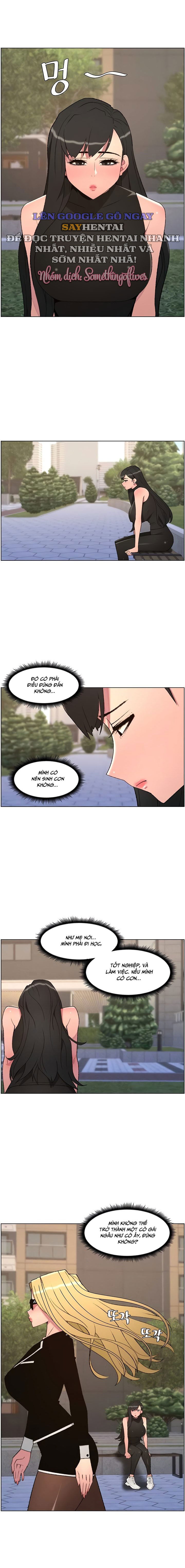 buoi-hoc-lam-tinh-voi-em-gai-chap-87-5 integer