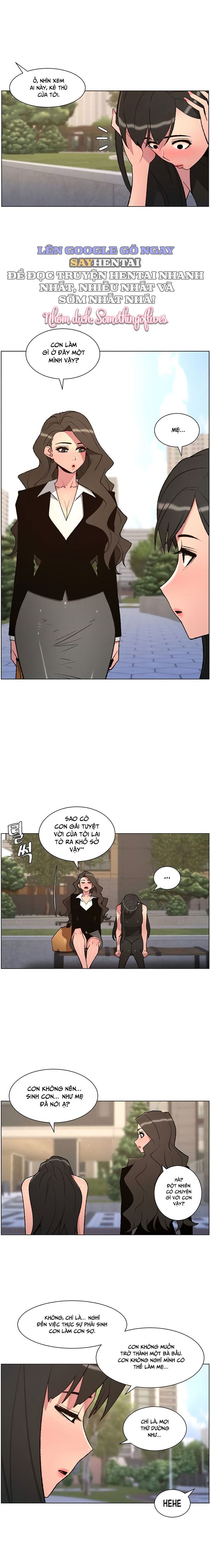 buoi-hoc-lam-tinh-voi-em-gai-chap-87-7 integer