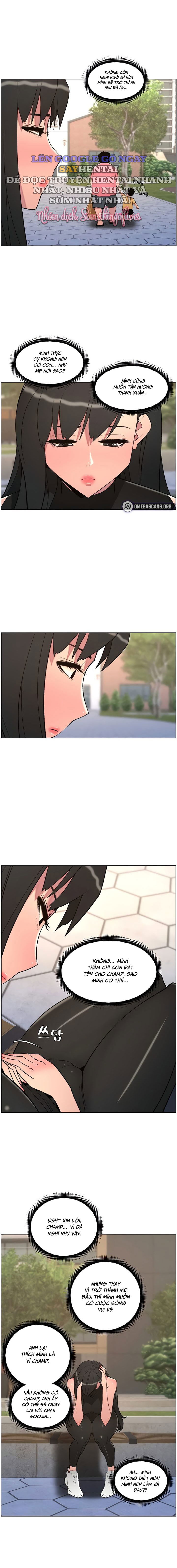 buoi-hoc-lam-tinh-voi-em-gai-chap-87-6 integer