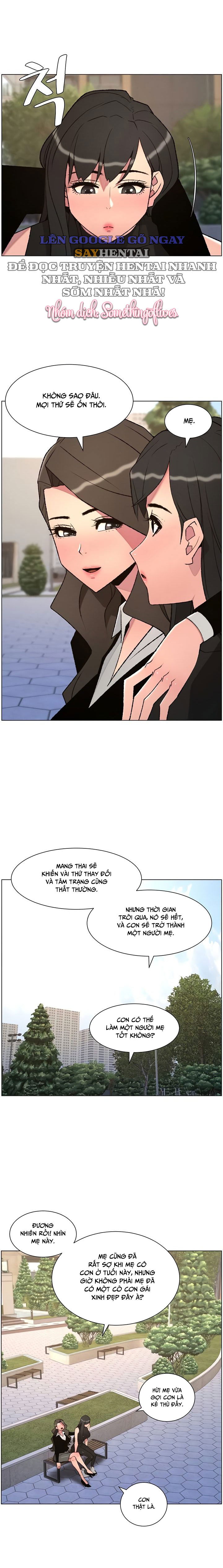 buoi-hoc-lam-tinh-voi-em-gai-chap-87-8 integer