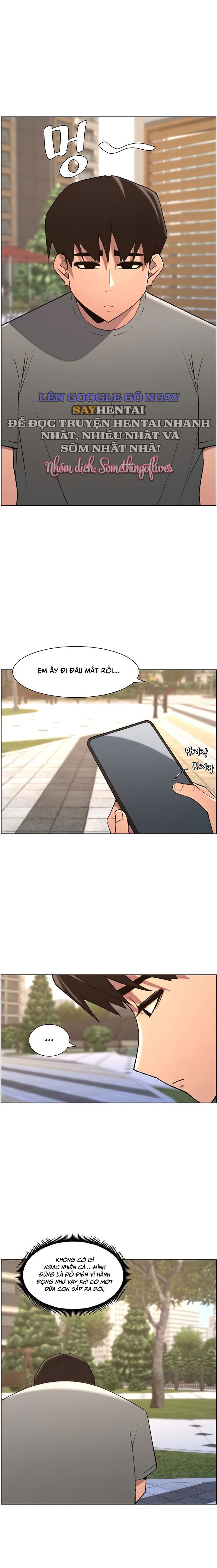 buoi-hoc-lam-tinh-voi-em-gai-chap-87-10 integer