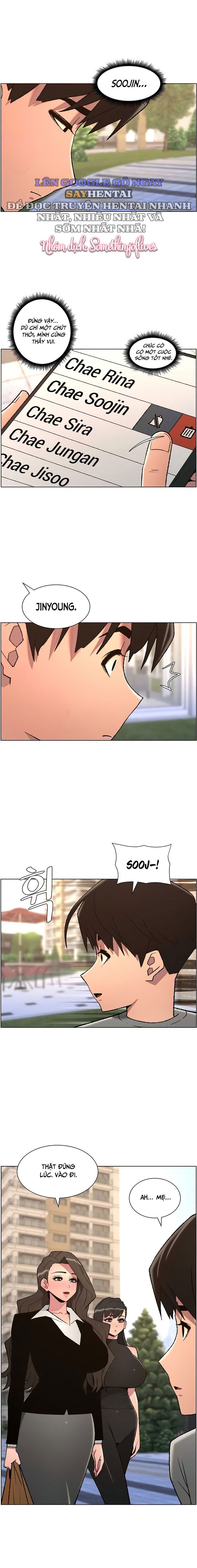 buoi-hoc-lam-tinh-voi-em-gai-chap-87-11 integer