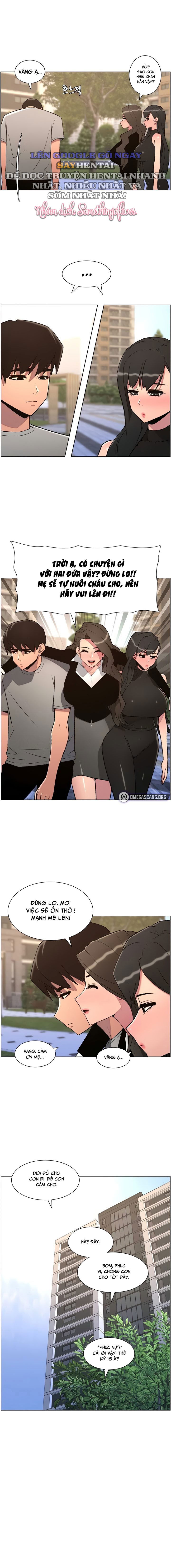 buoi-hoc-lam-tinh-voi-em-gai-chap-87-12 integer