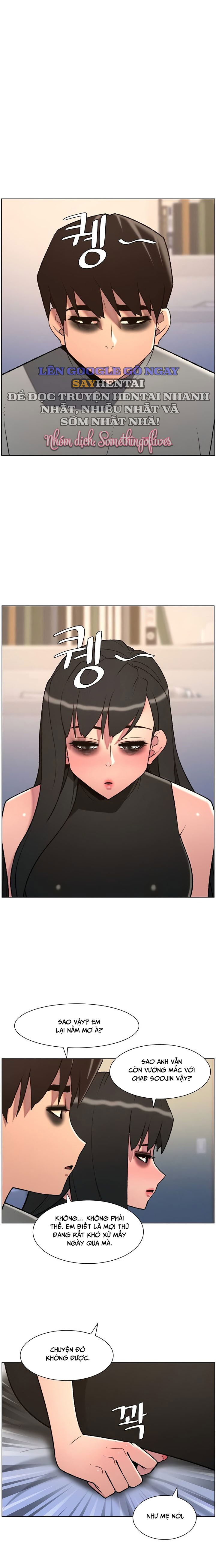 buoi-hoc-lam-tinh-voi-em-gai-chap-87-13 integer