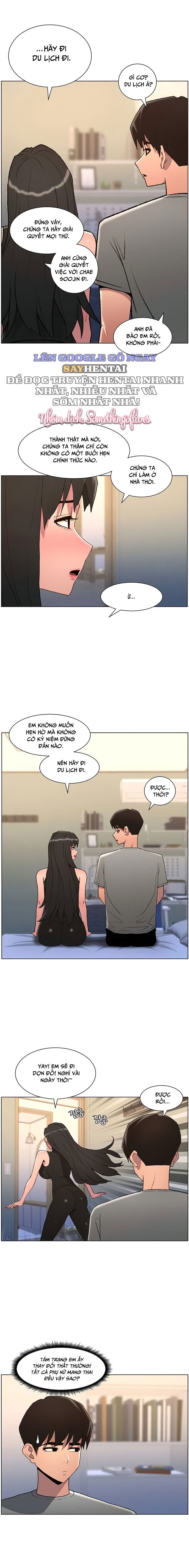 buoi-hoc-lam-tinh-voi-em-gai-chap-87-14 integer