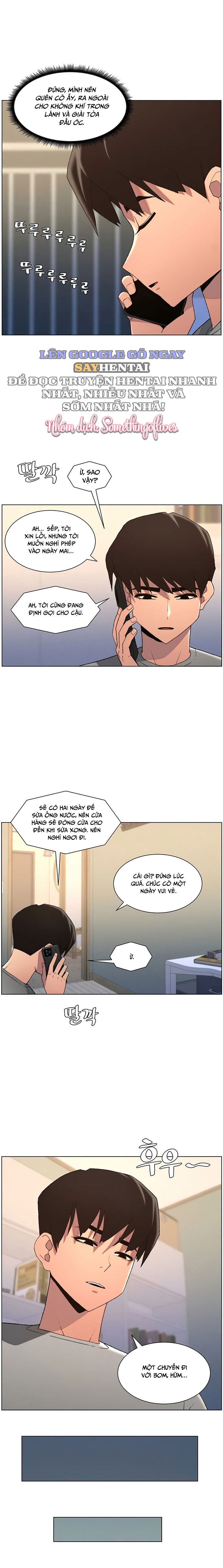 buoi-hoc-lam-tinh-voi-em-gai-chap-87-15 integer