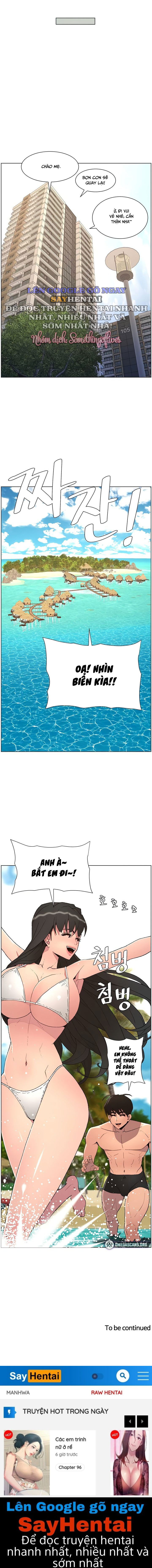 buoi-hoc-lam-tinh-voi-em-gai-chap-87-16 integer