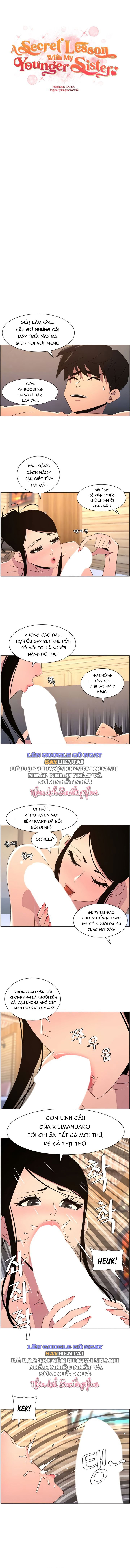 buoi-hoc-lam-tinh-voi-em-gai-chap-93-1 integer