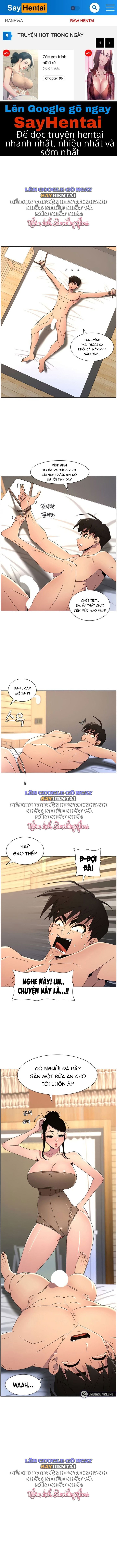 buoi-hoc-lam-tinh-voi-em-gai-chap-93-0 integer