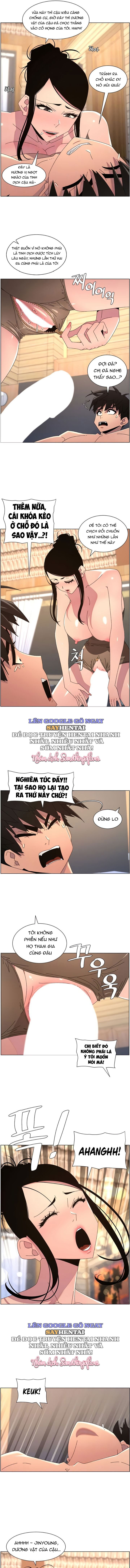 buoi-hoc-lam-tinh-voi-em-gai-chap-93-2 integer