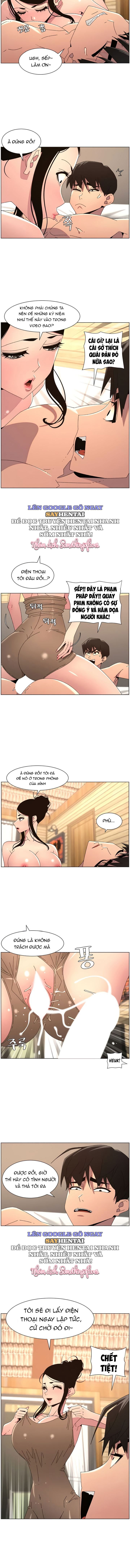 buoi-hoc-lam-tinh-voi-em-gai-chap-93-7 integer