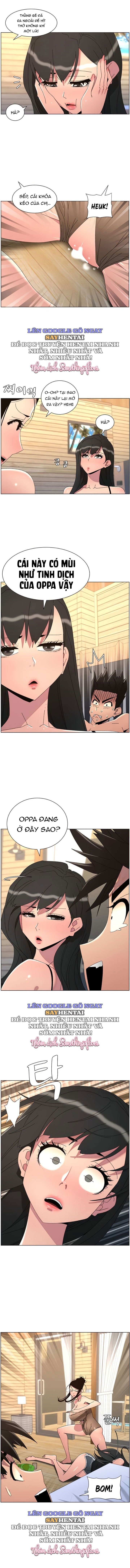 buoi-hoc-lam-tinh-voi-em-gai-chap-93-9 integer