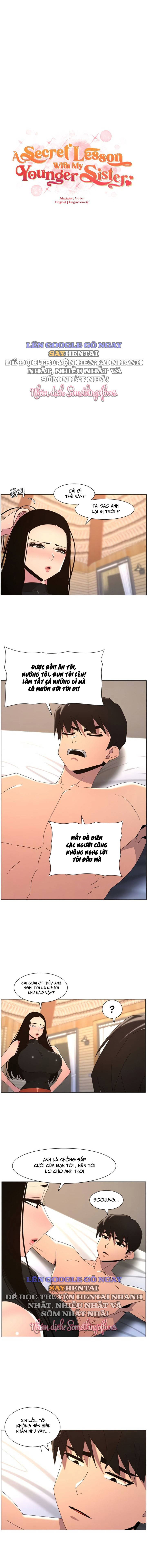 buoi-hoc-lam-tinh-voi-em-gai-chap-94-1 integer