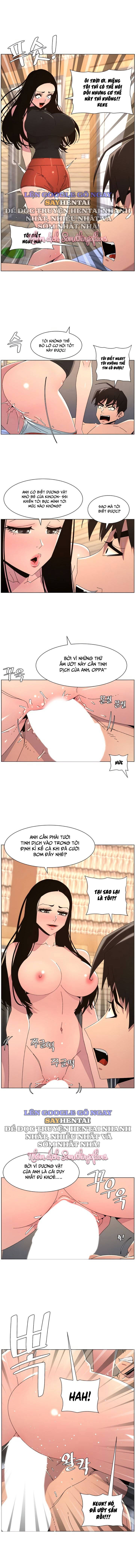 buoi-hoc-lam-tinh-voi-em-gai-chap-94-2 integer