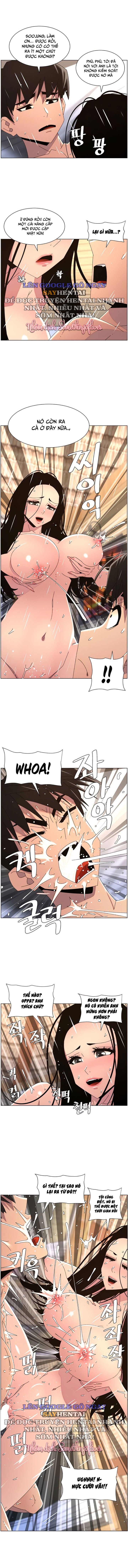 buoi-hoc-lam-tinh-voi-em-gai-chap-94-4 integer