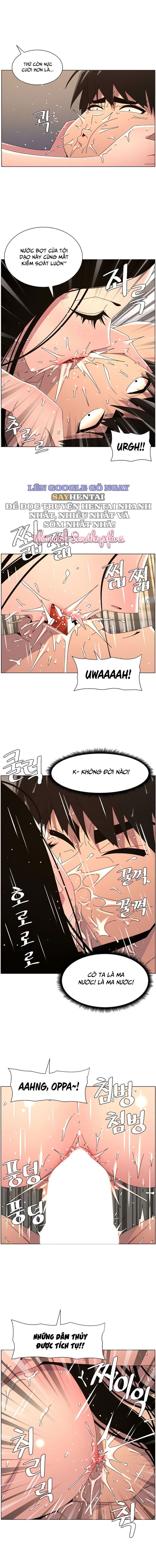 buoi-hoc-lam-tinh-voi-em-gai-chap-94-5 integer