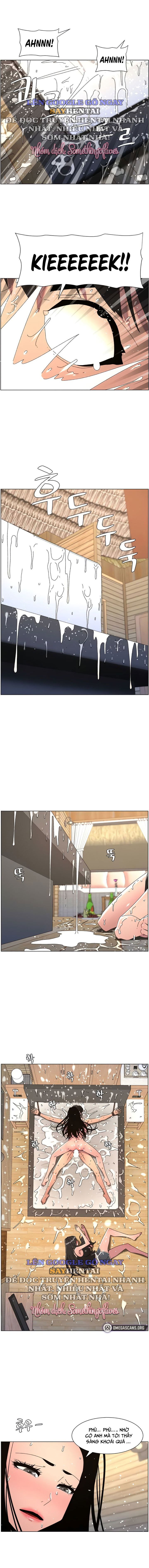 buoi-hoc-lam-tinh-voi-em-gai-chap-94-7 integer