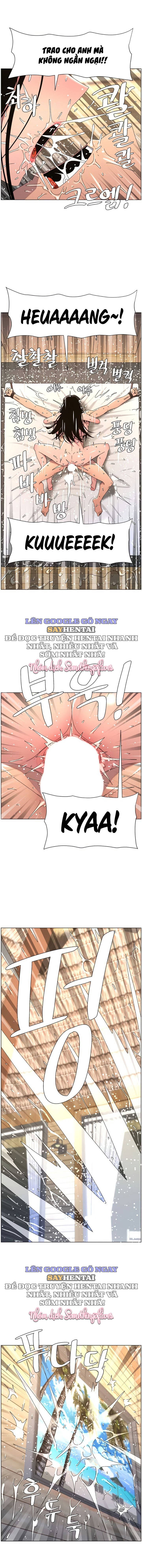 buoi-hoc-lam-tinh-voi-em-gai-chap-94-6 integer