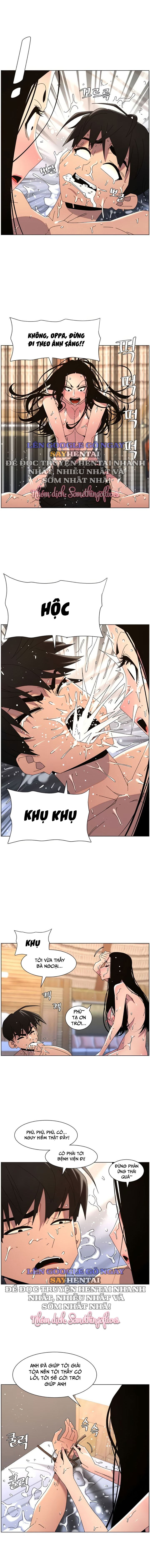 buoi-hoc-lam-tinh-voi-em-gai-chap-94-8 integer