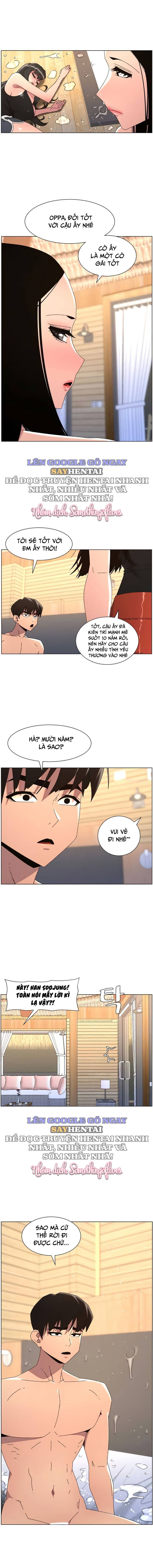 buoi-hoc-lam-tinh-voi-em-gai-chap-94-10 integer