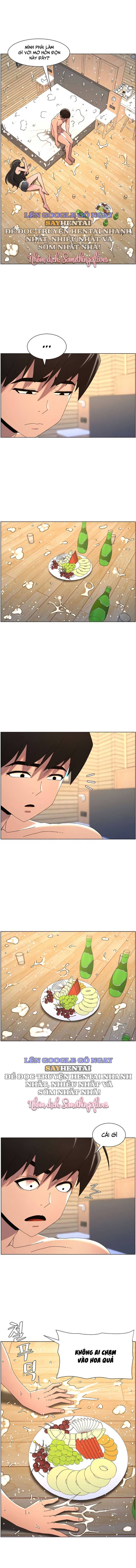 buoi-hoc-lam-tinh-voi-em-gai-chap-94-11 integer