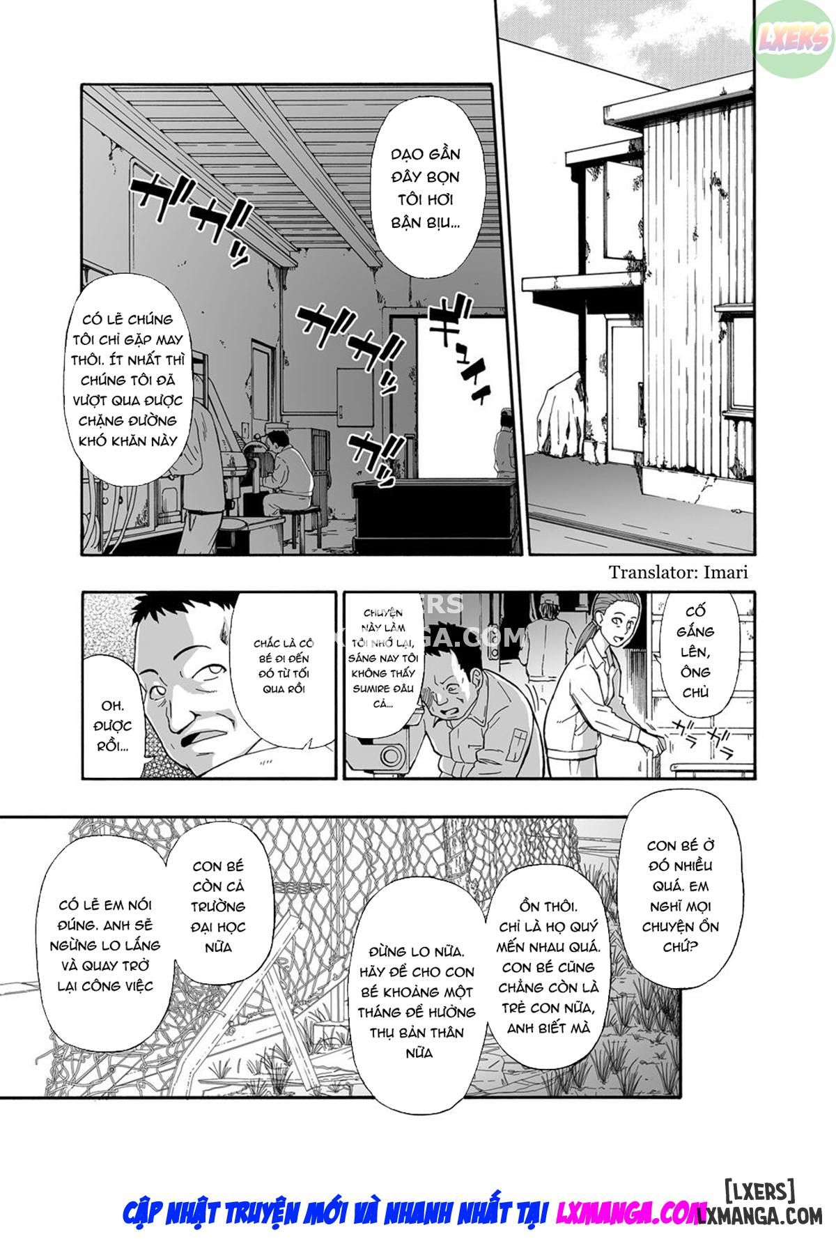 puppet-bride-chap-2-3 integer