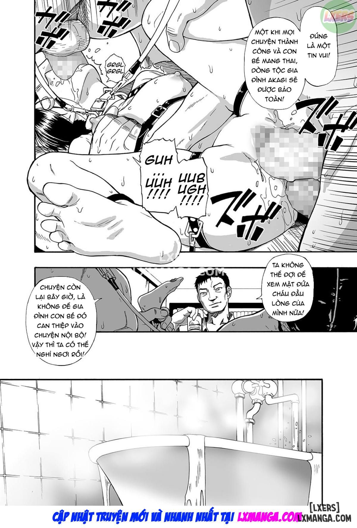 puppet-bride-chap-3-4 integer