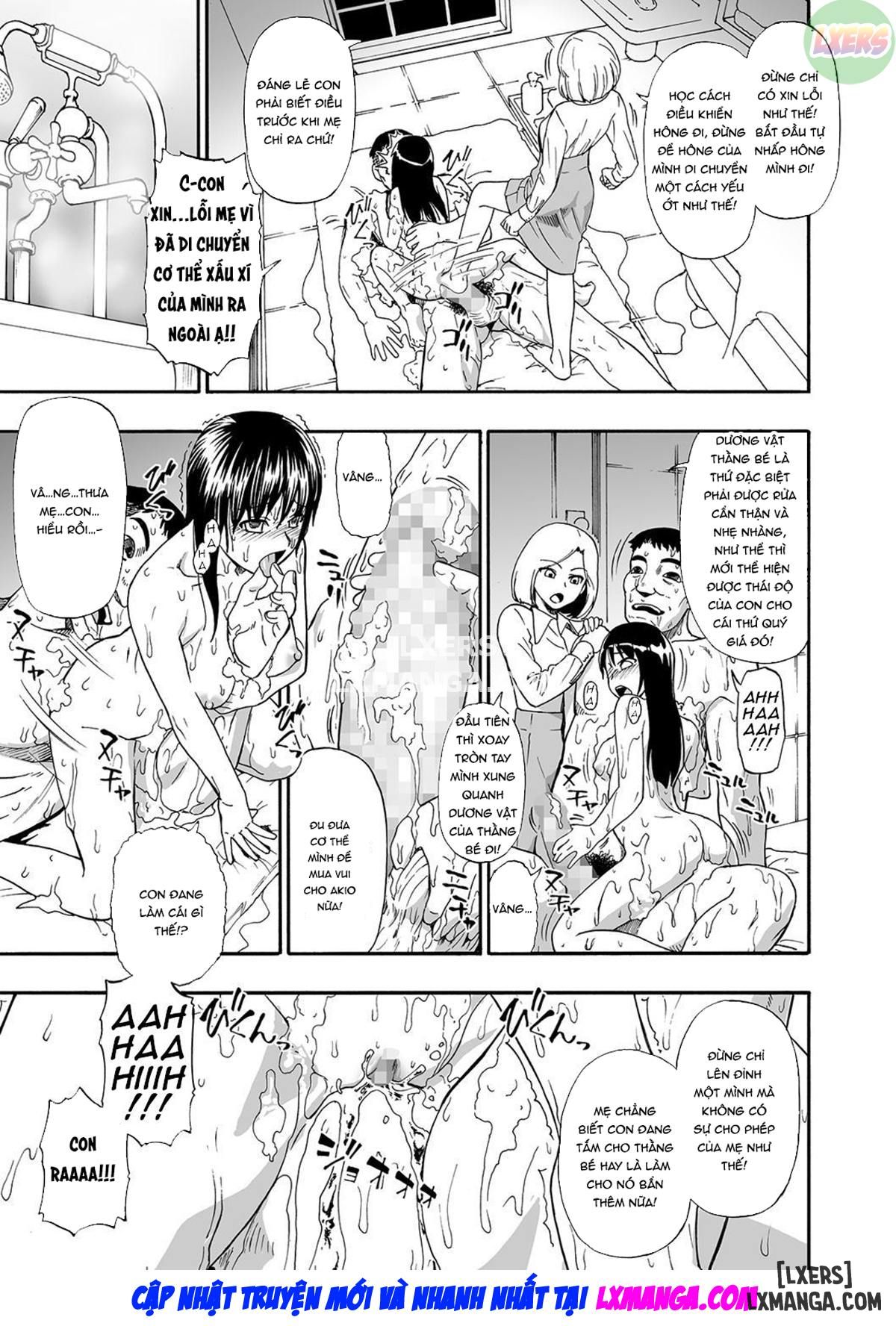 puppet-bride-chap-3-7 integer