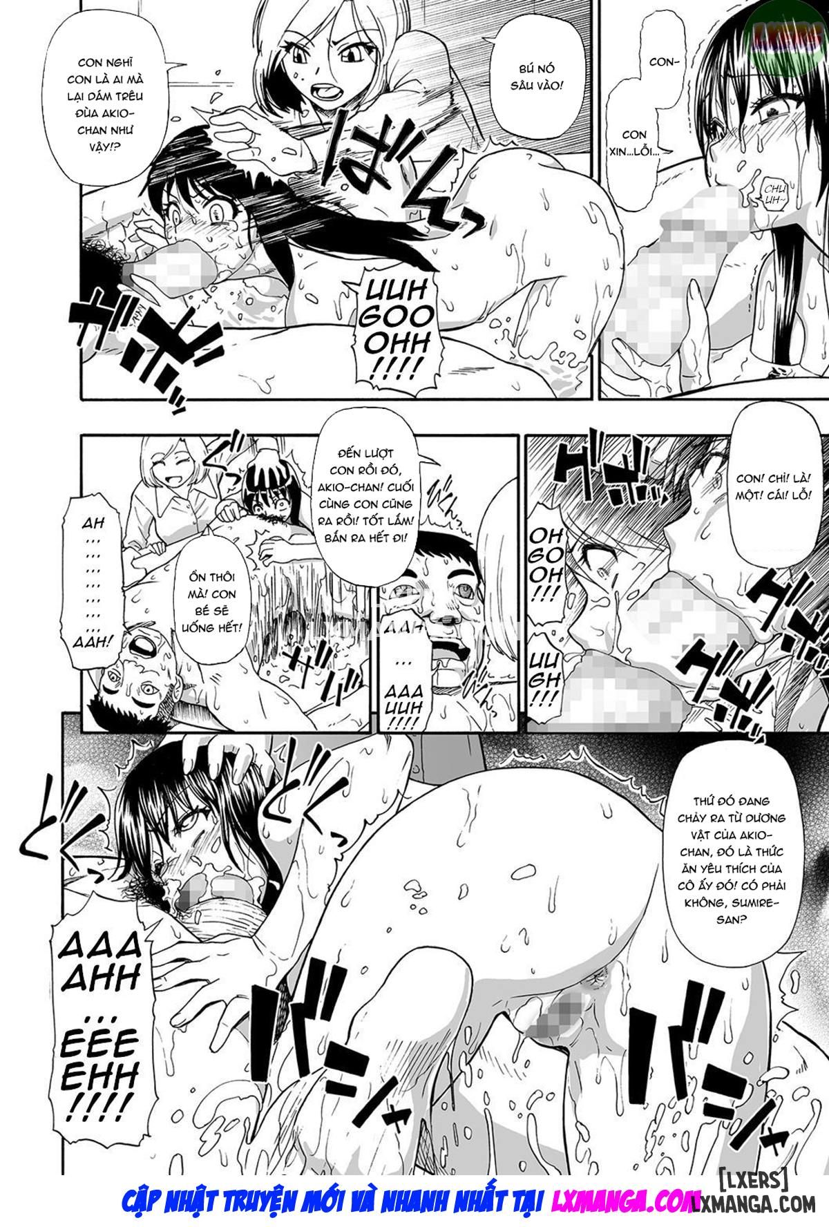 puppet-bride-chap-3-8 integer