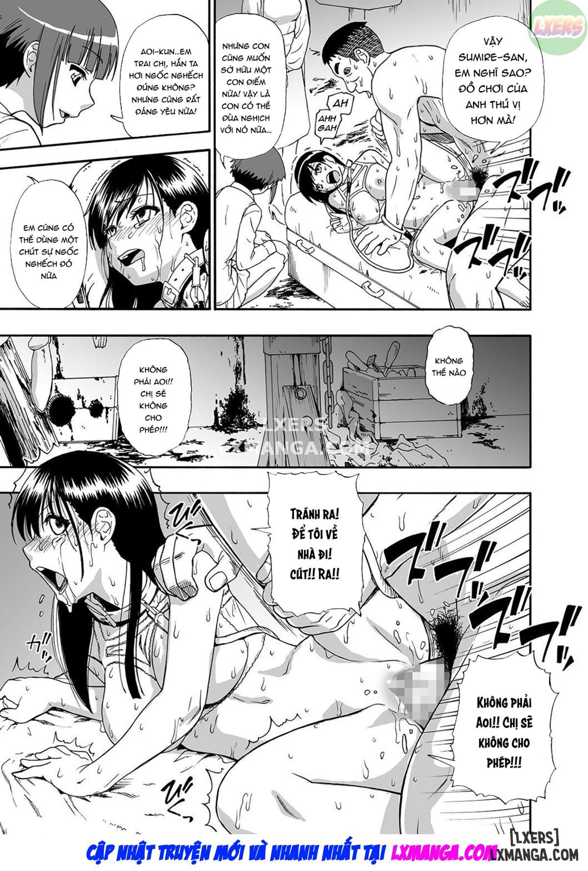 puppet-bride-chap-3-19 integer