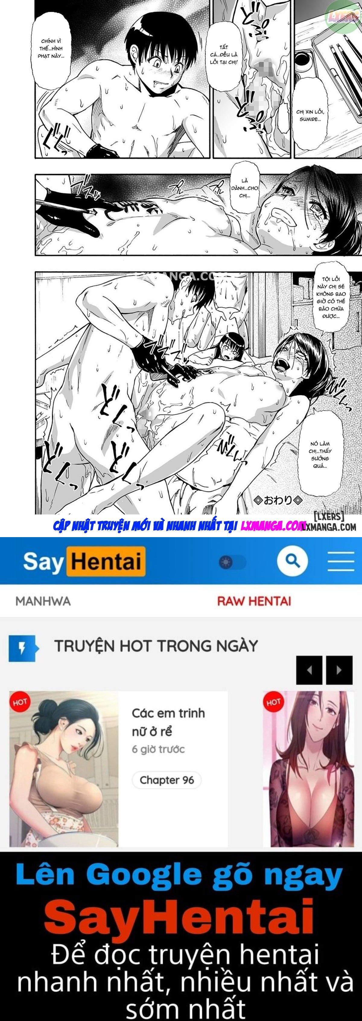 puppet-bride-chap-3-24 integer