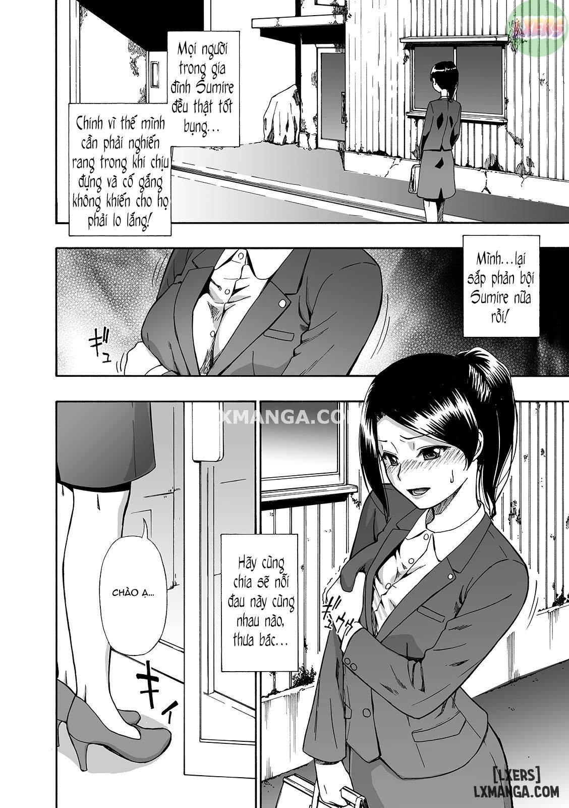 puppet-bride-chap-5-8 integer