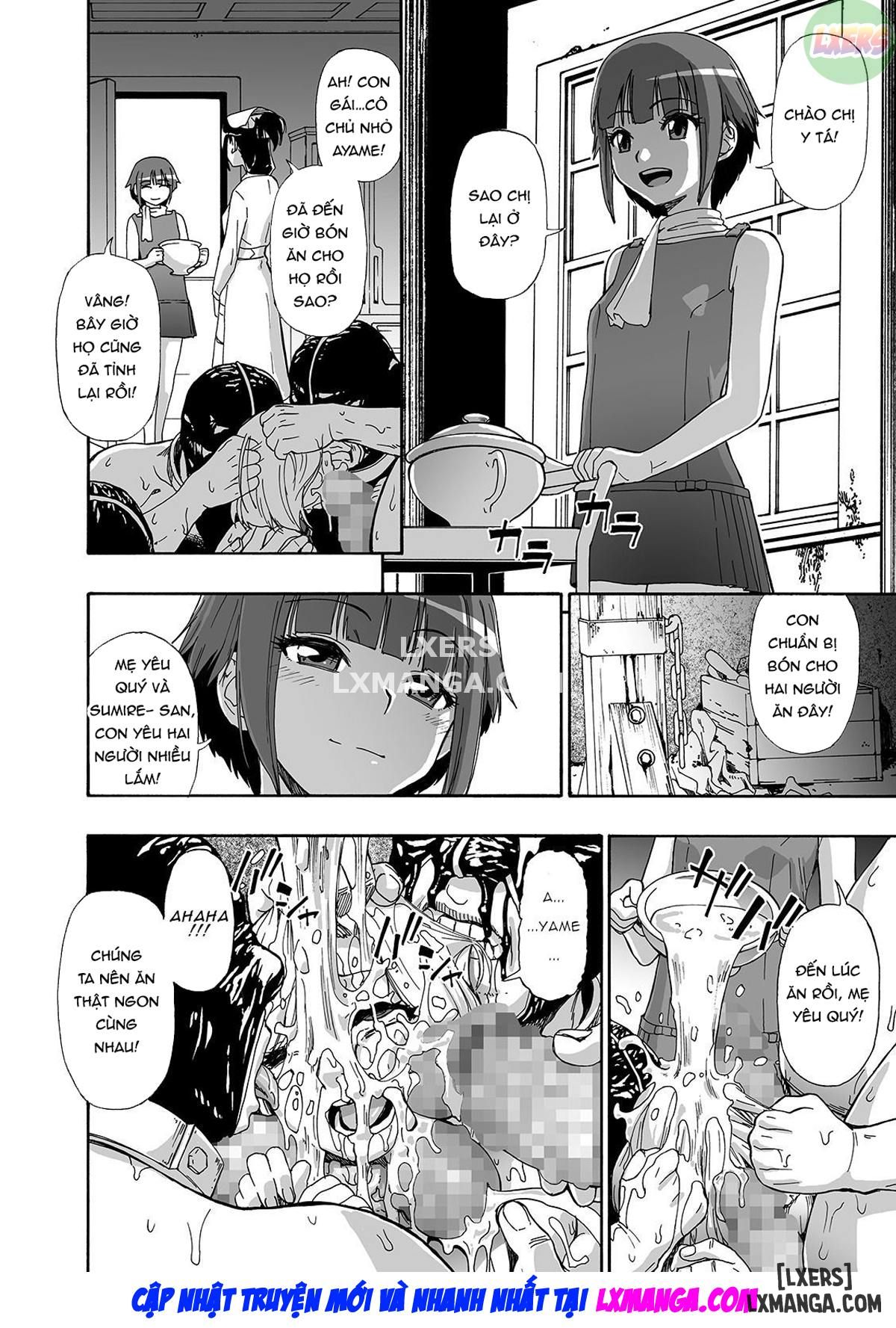 puppet-bride-chap-6-10 integer