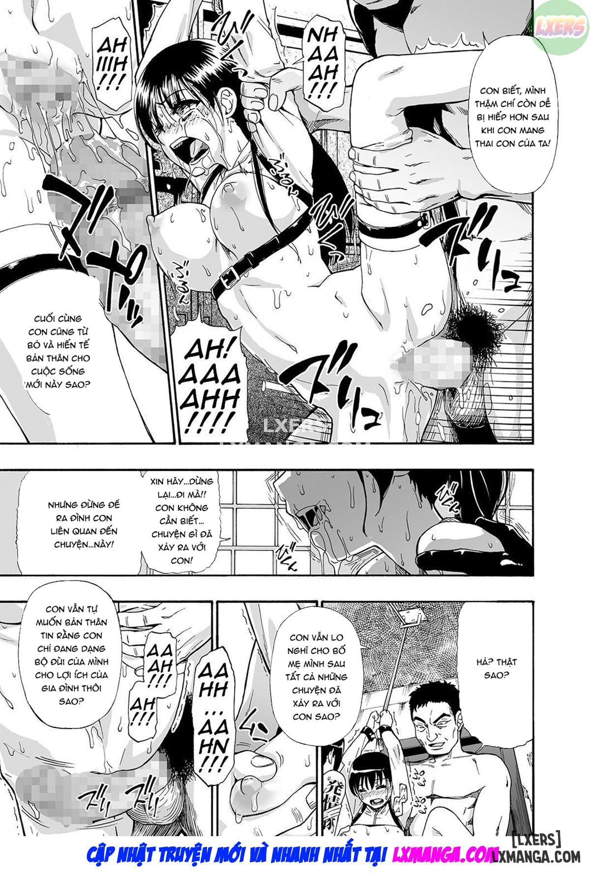 puppet-bride-chap-7-5 integer