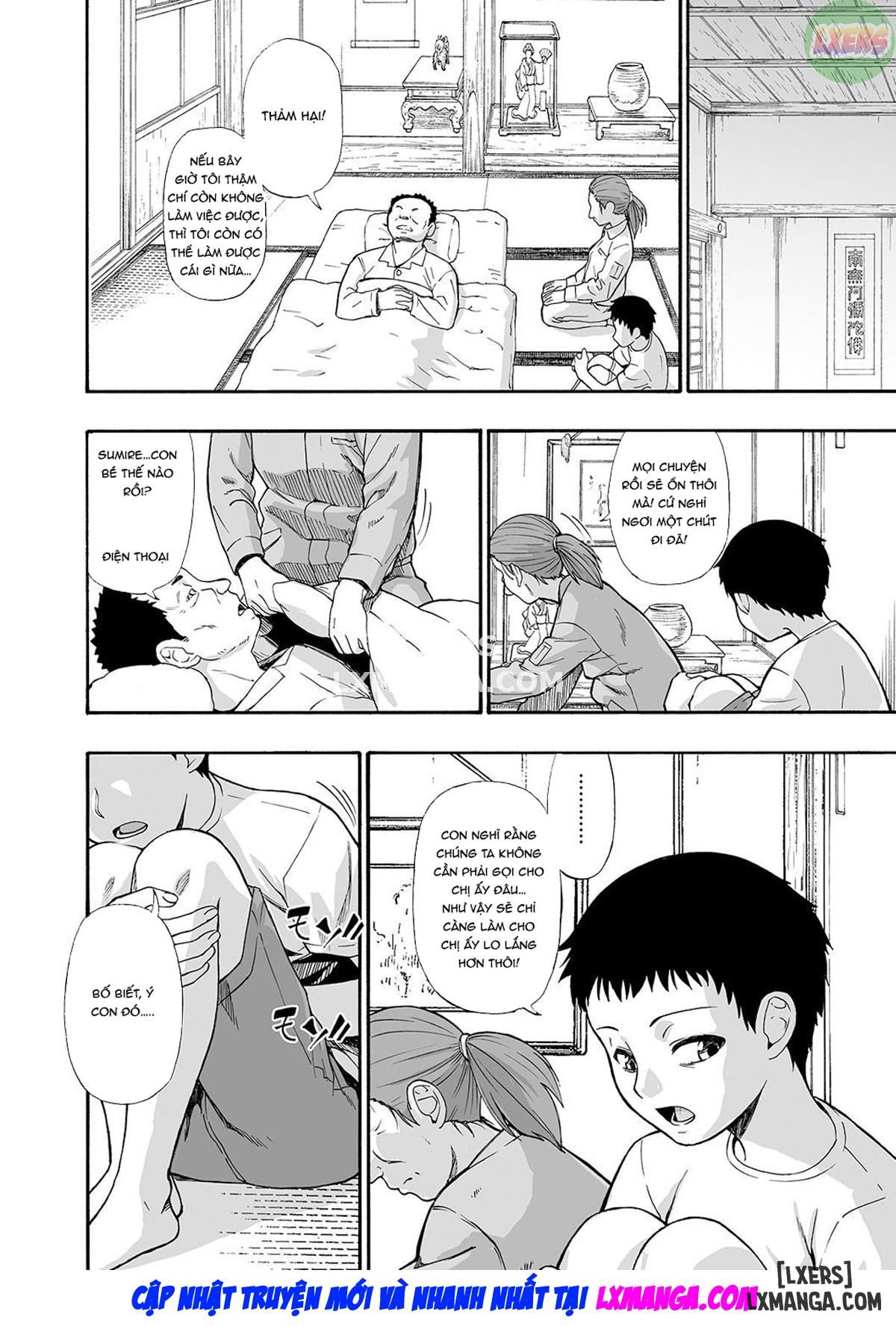 puppet-bride-chap-7-8 integer