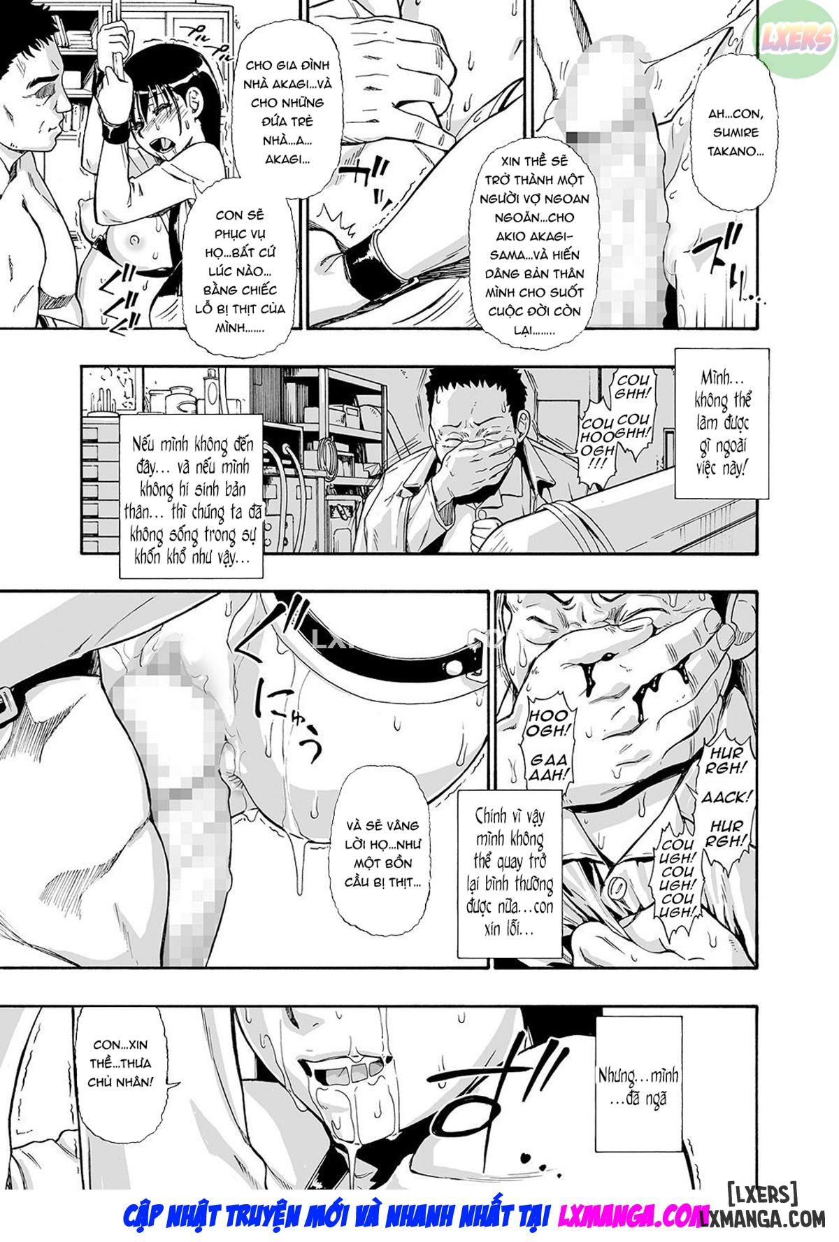 puppet-bride-chap-7-19 integer