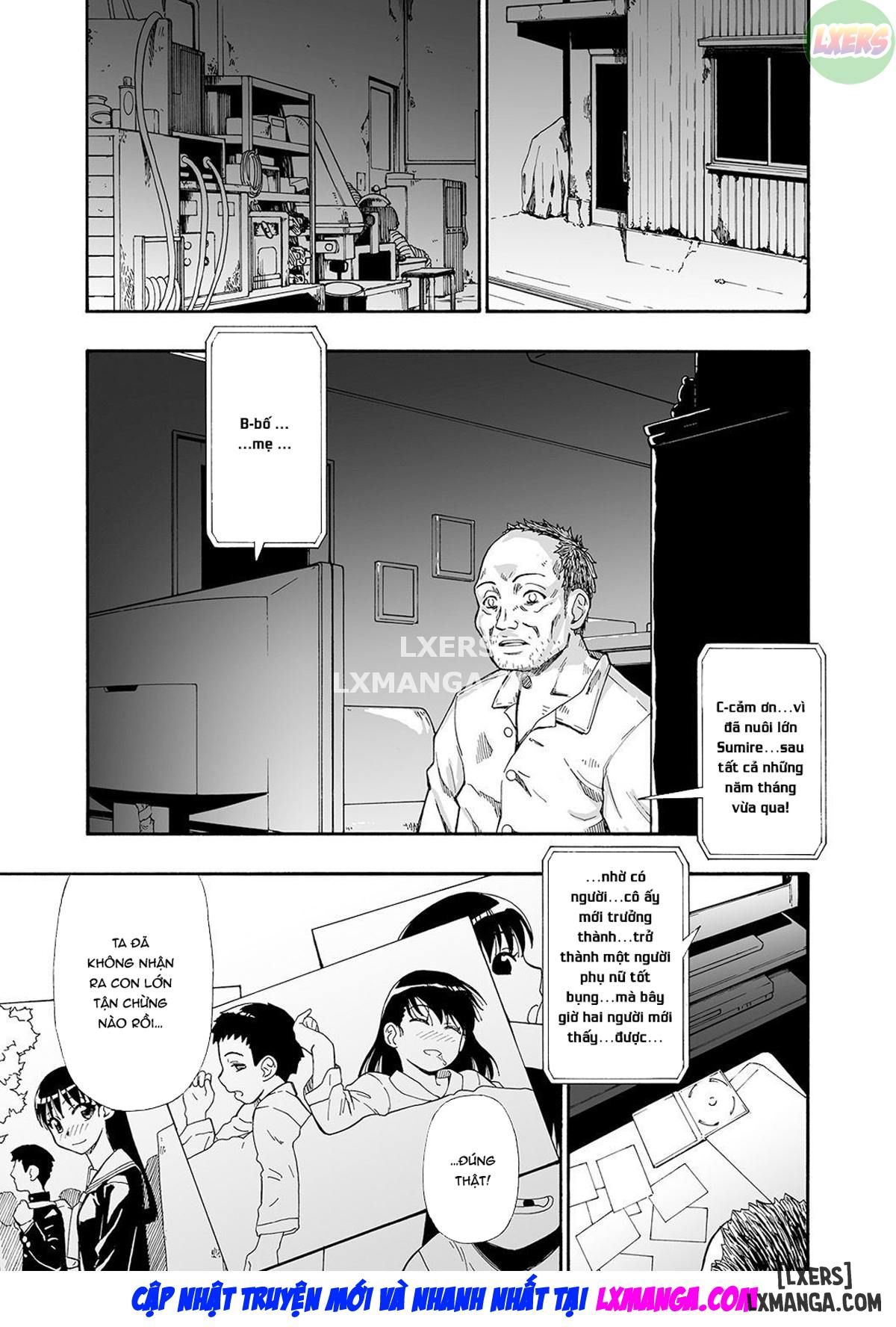 puppet-bride-chap-8-3 integer